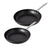Kuhn Rikon Easy Pro Frying Pan