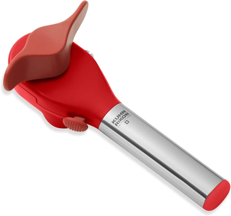 Kuhn Rikon Auto Safety LidLifter,