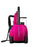 Laurastar Lift Plus Pinky Pop Steam Iron