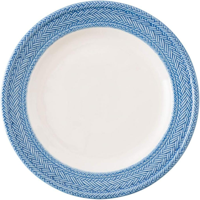 Juliska Le Panier Dinner Plate