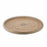 Lexa Bamboo Serving Tray, 16 inch