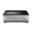 Lotus Precision Sear Griddle - The Short Order
