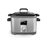 Lotus Multi-Function Cooker with Tri-Ply Dutch Oven - The Sous