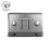 Lotus Presision Toaster - The Four Slice