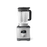 Lotus Infinite Speed Control Blender - The Power Spin