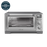 Lotus Air Fry and Convection Oven - The Perfectionist