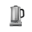 Lotus Precision Temperature Kettle - The Purist
