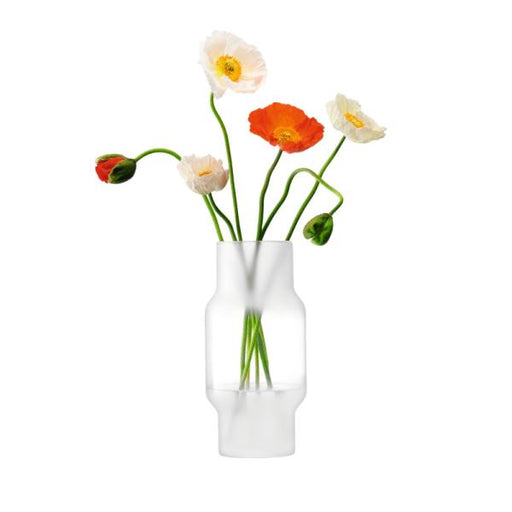 LSA International Mist Vase