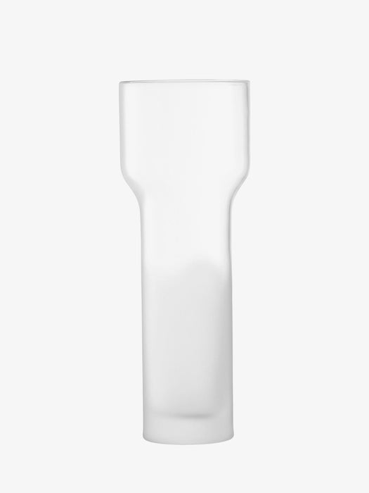 LSA International Mist Vase