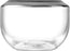 LSA International Space Tea Light Holder