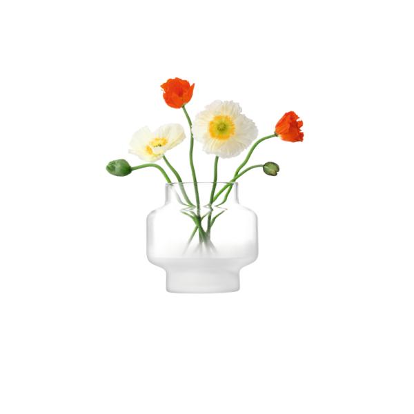 LSA International Mist Vase