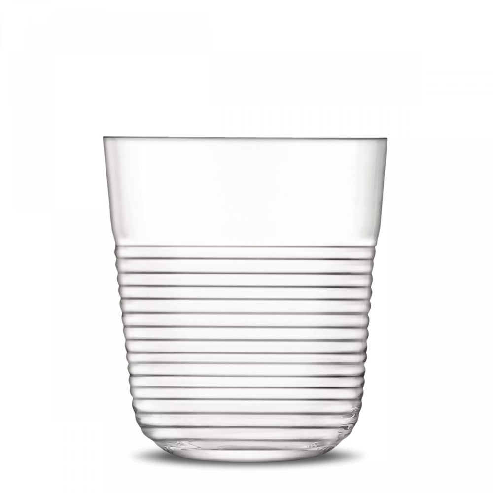 LSA International Groove Champagne Bucket