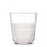 LSA International Groove Champagne Bucket
