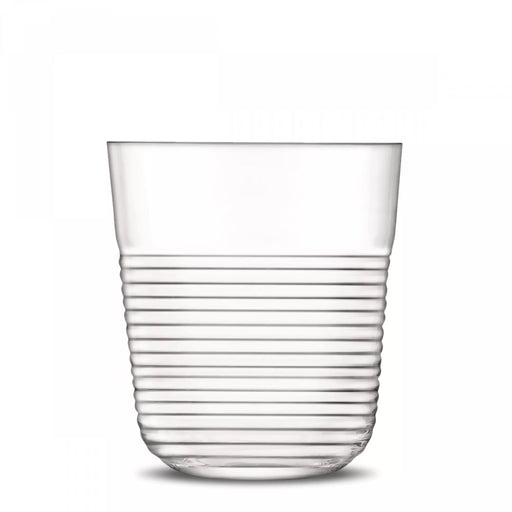 LSA International Groove Champagne Bucket