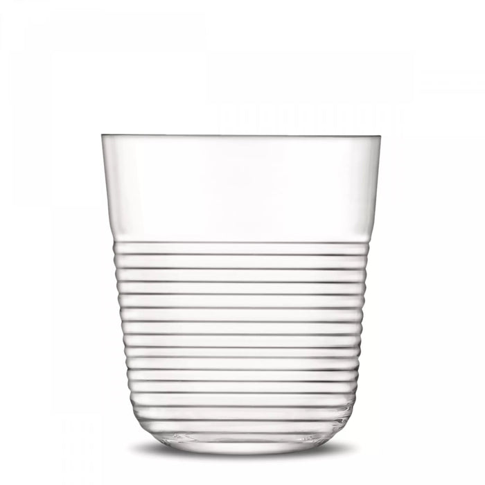 LSA International Groove Champagne Bucket