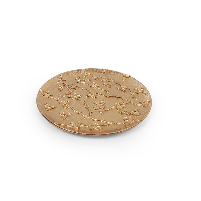 Michael Aram Bittersweet Sculpted Tray