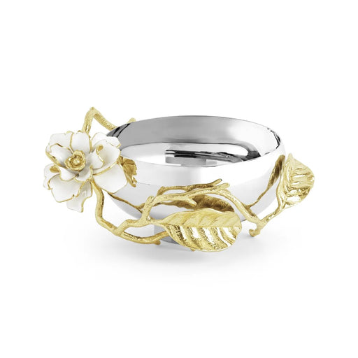 Michael Aram Gardenia Bowl, Small