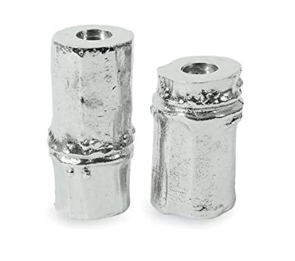 Michael Aram Salt & Pepper