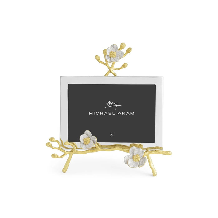 Michael Aram Easel Frame