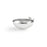 Michael Aram Nut Bowl