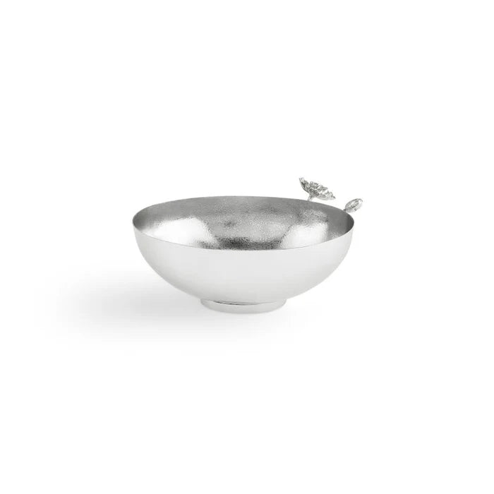 Michael Aram Nut Bowl