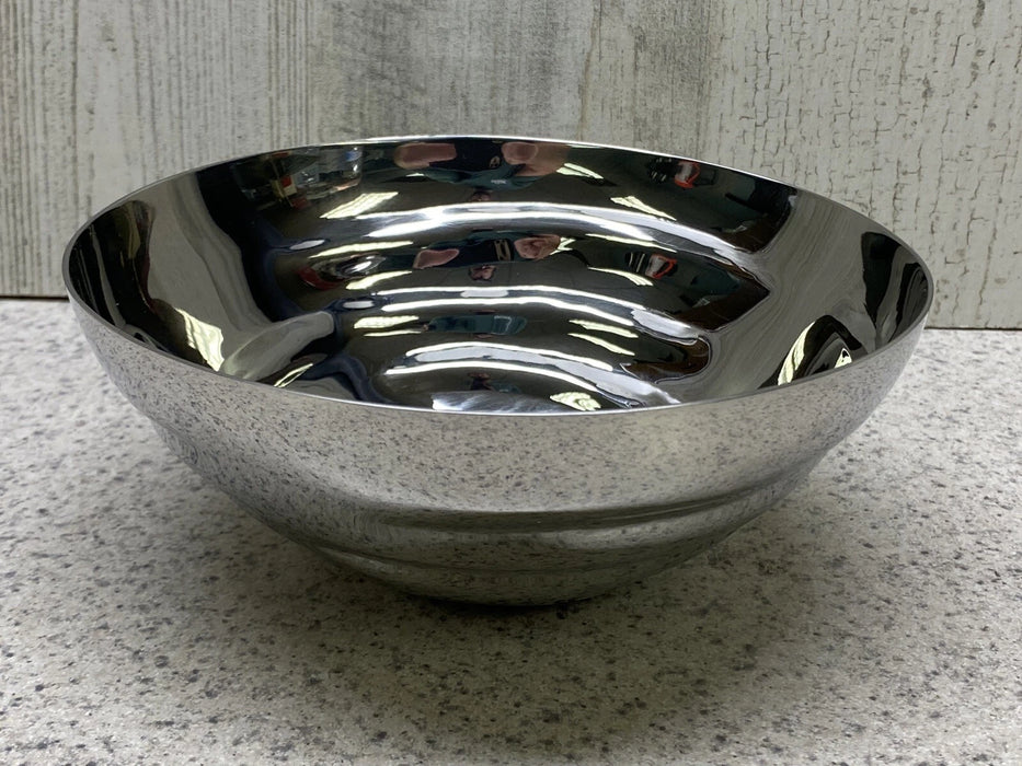 Michael Aram Nut Dish