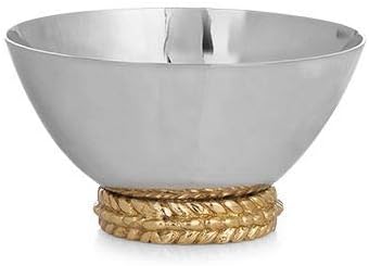 Michael Aram Nut Dish