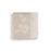 Michael Aram Butterfly Gingko Throw