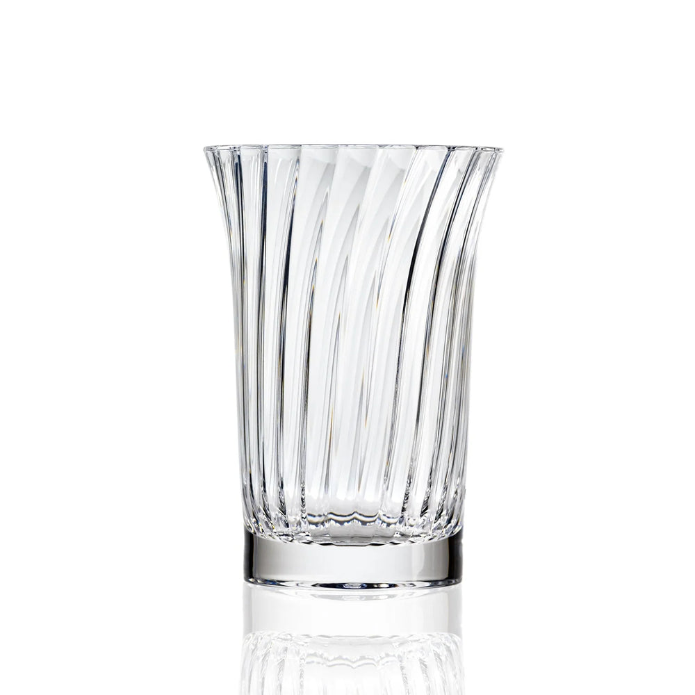 Merritt Venezia 14 oz. Acrylic Hi Ball Tumbler