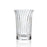 Merritt Venezia 14 oz. Acrylic Hi Ball Tumbler