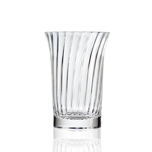 Merritt Venezia 14 oz. Acrylic Hi Ball Tumbler