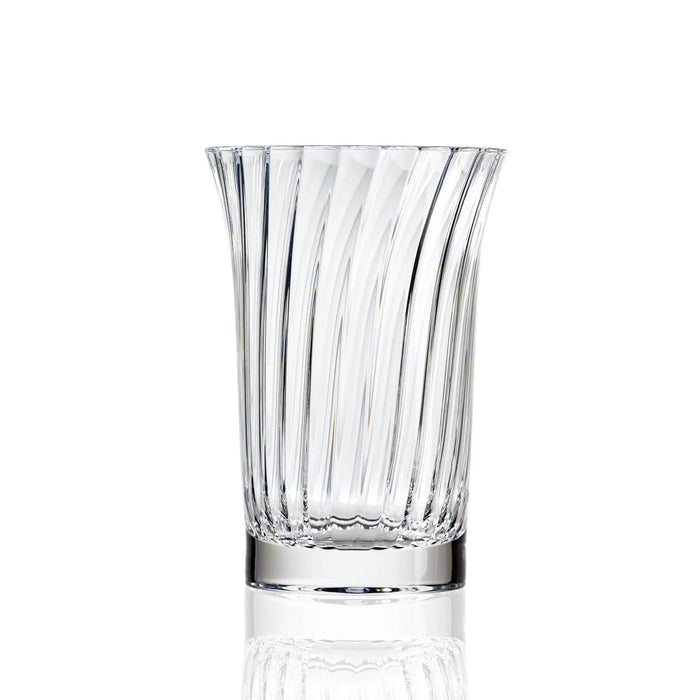 Merritt Venezia 14 oz. Acrylic Hi Ball Tumbler