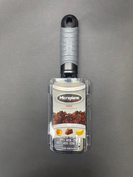 Microplane Home Series 2.0 Ribbon Grater