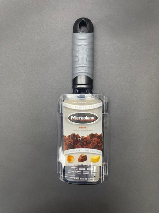 Microplane Home Series 2.0 Ribbon Grater