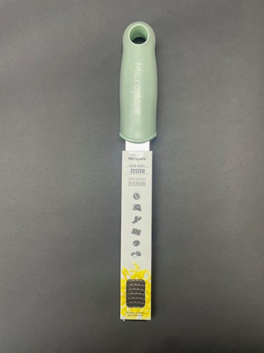 Microplane Home Series Zester