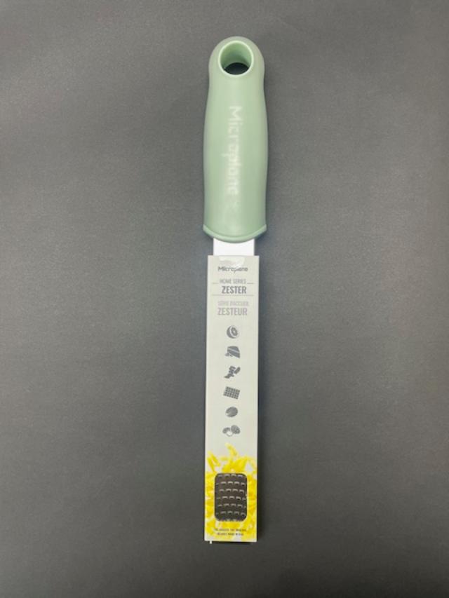Microplane Home Series Zester