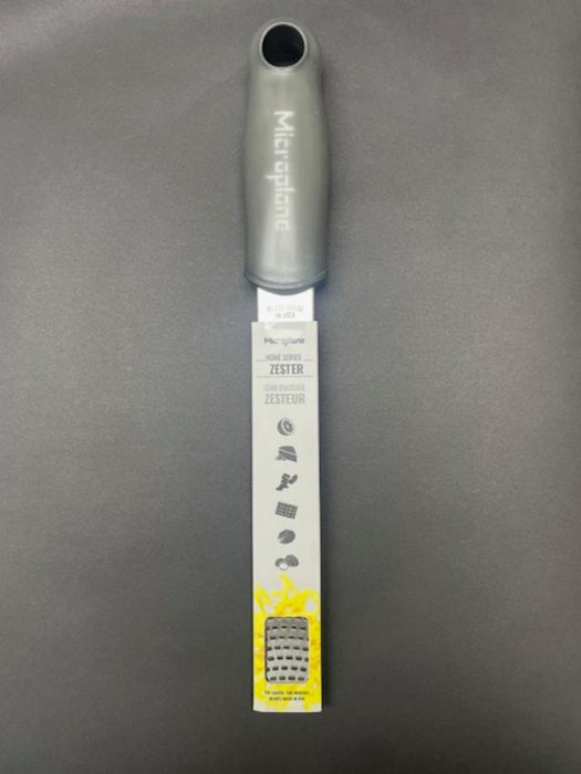 Microplane Home Series Zester