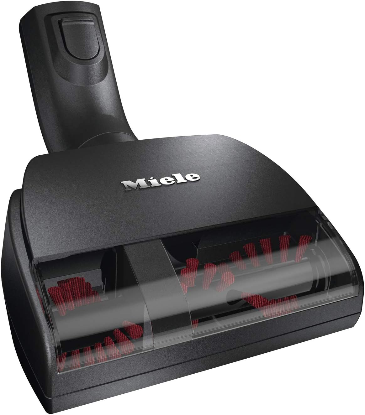 Miele Electrobrush HXSEB23 Handheld Brush for Vacuum Cleaners