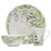 Mikasa Tivoli Garden Dinnerware, 16 Pc. Set, Service for 4