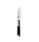 ZWILLING® MIYABI 7000 Pro Deba Japanese knife, 17 cm 34595-101