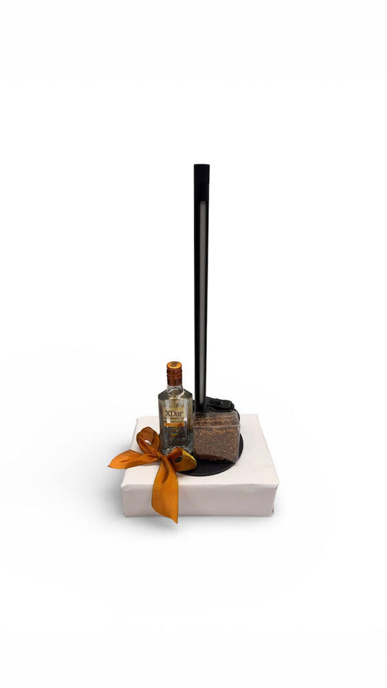 Purim 2026 Smart Yid Shabbostick 2.0 Shalach Manos