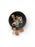 Purim 2026 Nashi Home Round Bowl Mishloach Manos