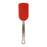 Mini Silicone Turner Assorted Colors