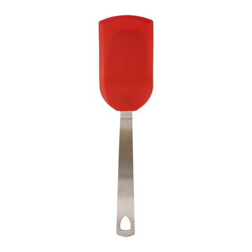 Mini Silicone Turner Assorted Colors