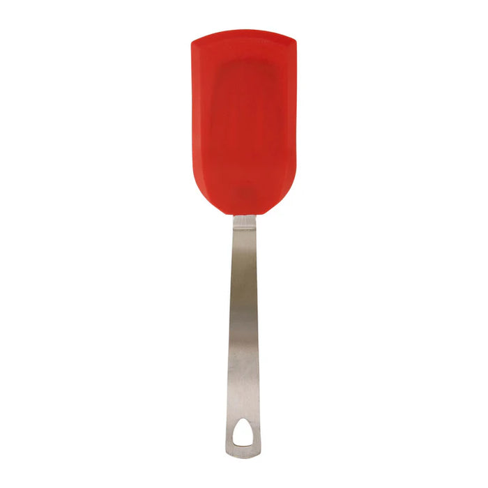 Mini Silicone Turner Assorted Colors