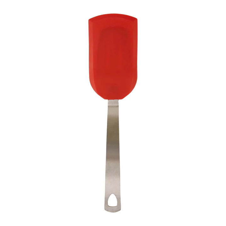 Mini Silicone Turner Assorted Colors