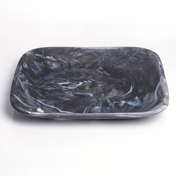 Nashi Home Classical Square Tray