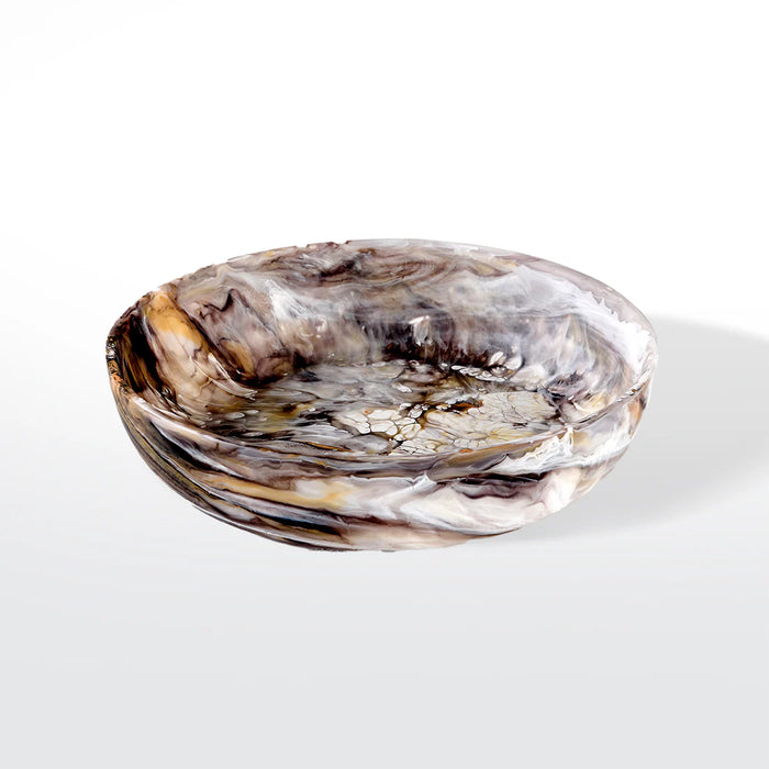 Nashi Home Signature Round Medium Bowl