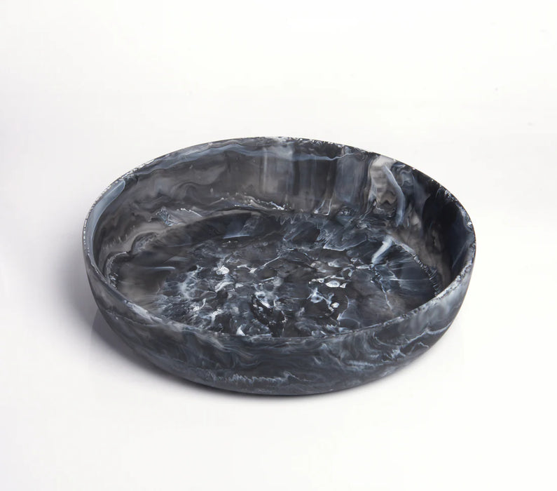 Nashi Home Signature Round Platter