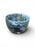 Nashi Home Deep Small Bowl